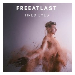 Tired Eyes
