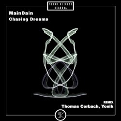 Chasing Dreams
