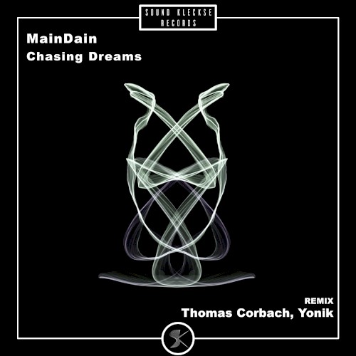 Chasing Dreams