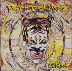 Skin