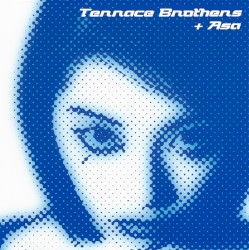 Terrace Brothers + Asa