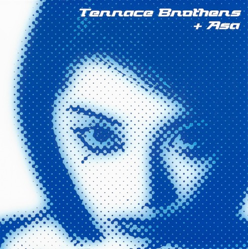 Terrace Brothers + Asa