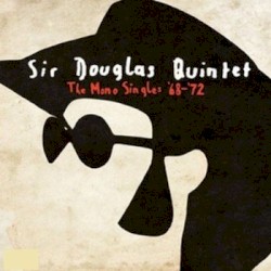The Mono Singles '68-'72