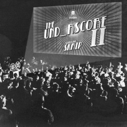 The Und_rscore II