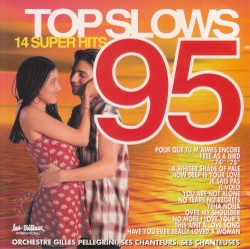 Top Slows 95
