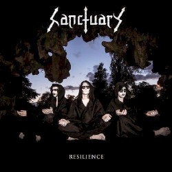 Resilience
