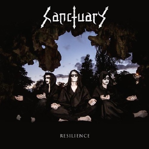 Resilience