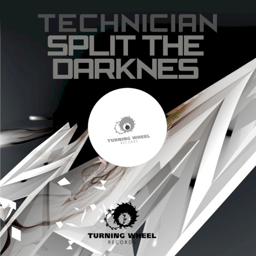 Split the Darkness