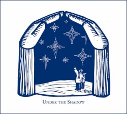 Under The Shadow