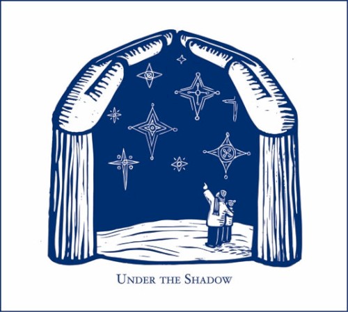 Under The Shadow