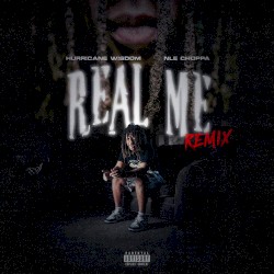 Real Me (remix)
