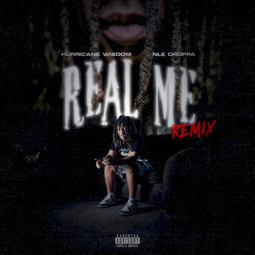 Real Me (remix)