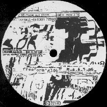 Glob EP