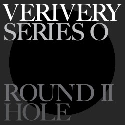 SERIES ’O’ [ROUND 2 : HOLE]
