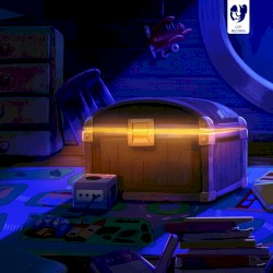Magic Box