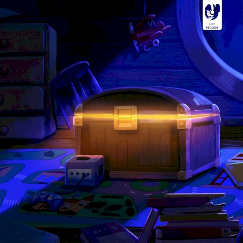 Magic Box