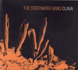 Clava