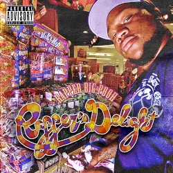 Rapper's Delight