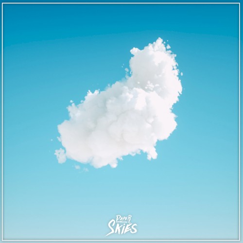 Skies EP