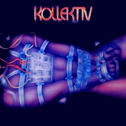 Kollektiv