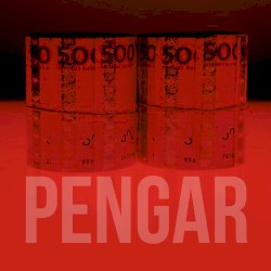 Pengar