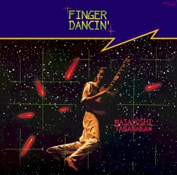 Finger Dancin