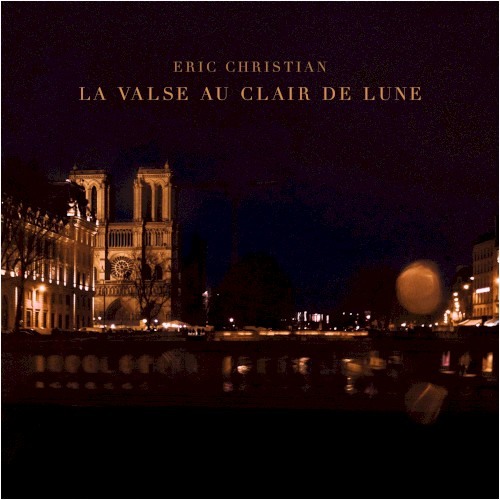 La Valse au clair de lune
