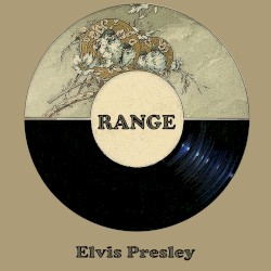Range