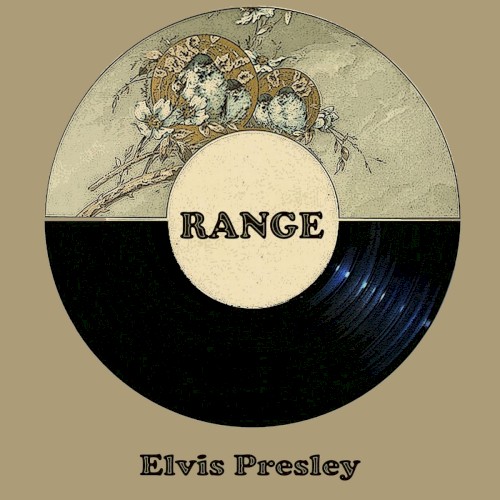 Range