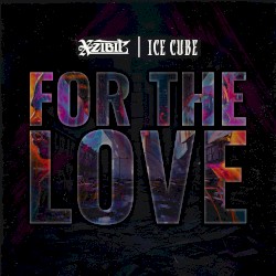 For the Love