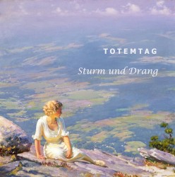 Sturm und Drang