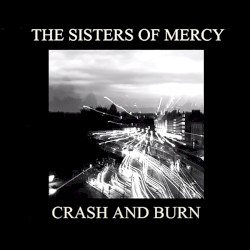 Crash and Burn