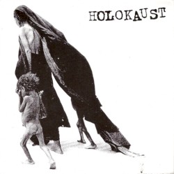 Holokaust / Dissystema