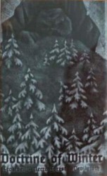 Doctrine of Winter