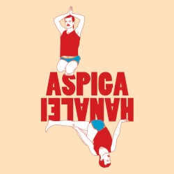 Aspiga / Hanalei