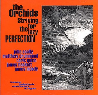 Striving for the Lazy Perfection