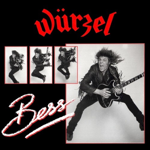 Bess