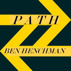 Path