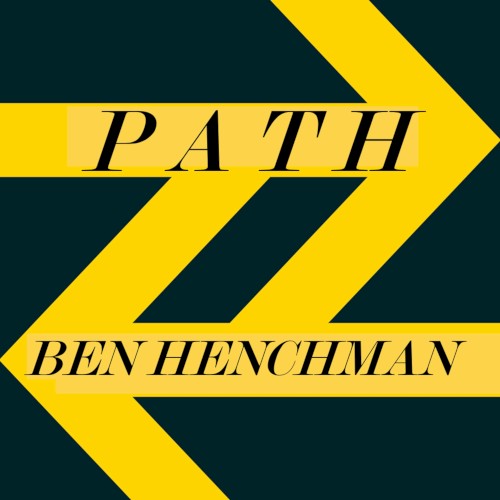 Path