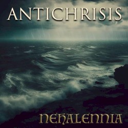 Nehalennia
