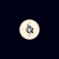 Mawimbi EP