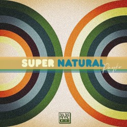 Super Natural