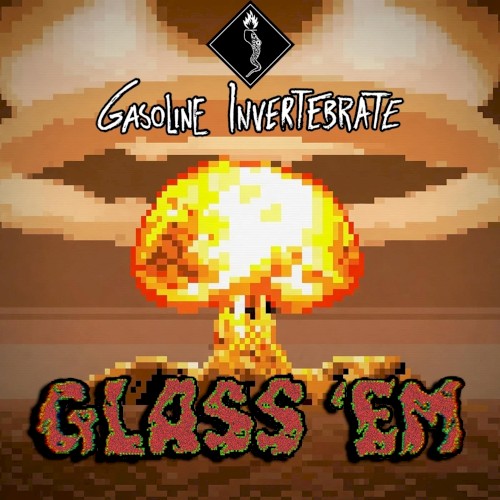 Glass 'Em