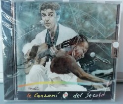 Le canzoni del secolo, Volume 15