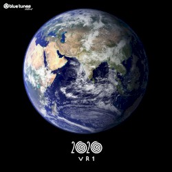V R 1