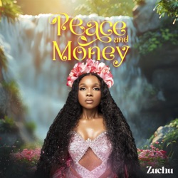 Peace and Money