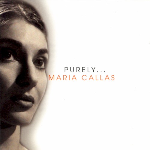 Purely…