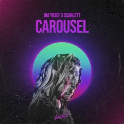Carousel