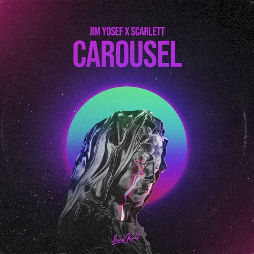 Carousel