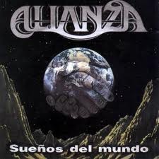 Sueños del mundo